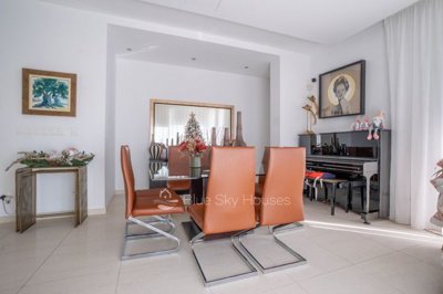 a9825b68-7cc3-4e0a-9bfe-c59d5dac9914