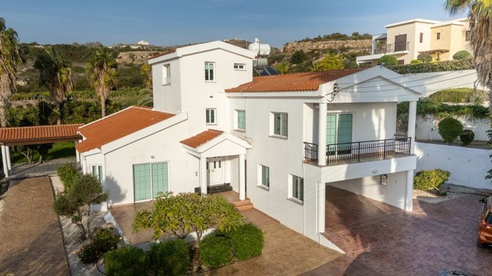 Image No.4-5 Bed Villa for sale