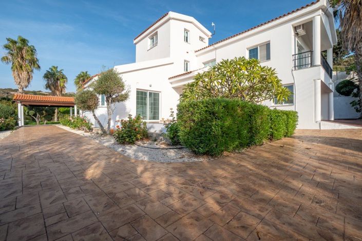 Image No.5-5 Bed Villa for sale