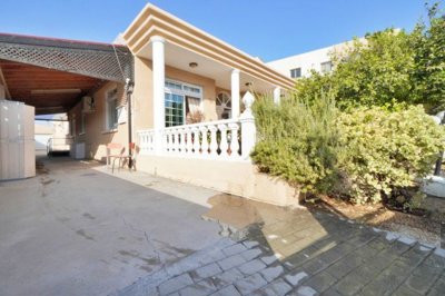 e854425f-a8c6-4af6-9e53-f1df306c7359