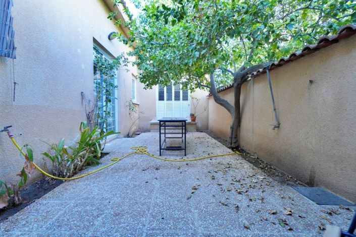 Image No.10-3 Bed Bungalow for sale