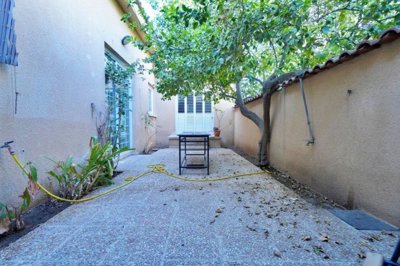 20df7d7a-90ab-4fd1-815a-3b51a2c21f16