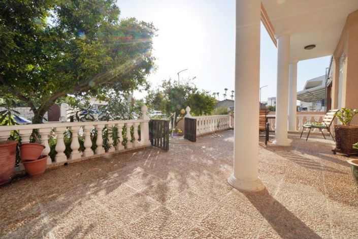 Image No.3-3 Bed Bungalow for sale