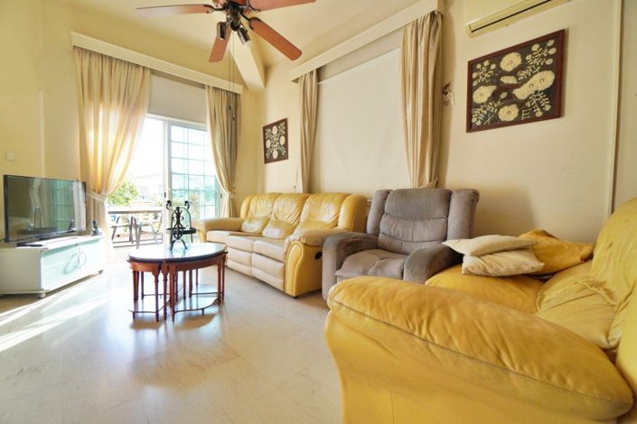 Image No.4-3 Bed Bungalow for sale