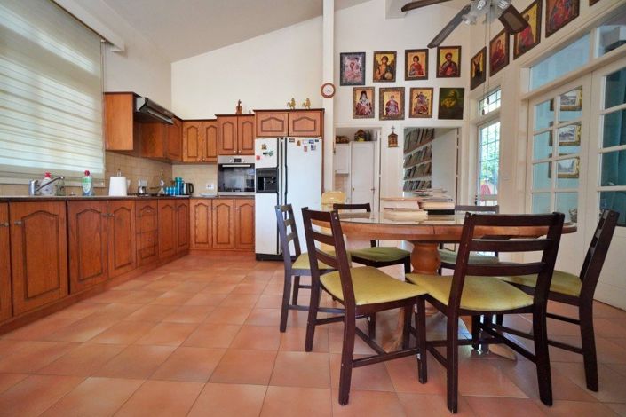 Image No.5-3 Bed Bungalow for sale