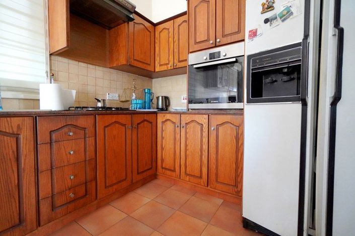 Image No.6-3 Bed Bungalow for sale