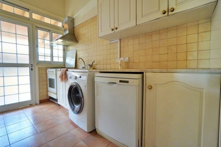 Image No.7-3 Bed Bungalow for sale