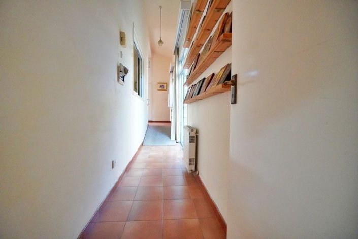 Image No.8-3 Bed Bungalow for sale