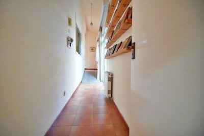 4e413301-2c1f-4eb1-b890-c853559583b8