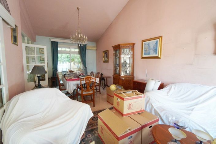 Image No.9-3 Bed Bungalow for sale