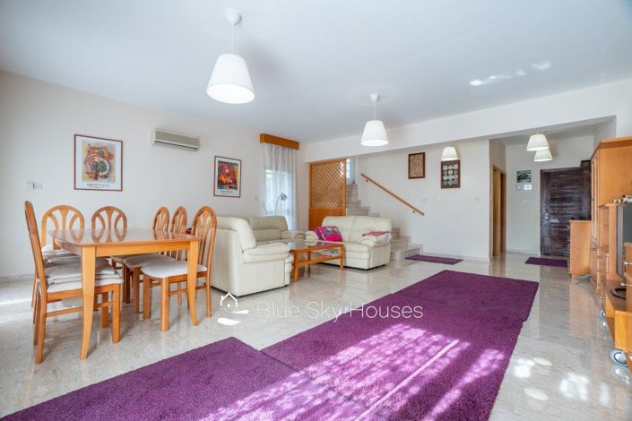 Image No.7-4 Bed Villa for sale