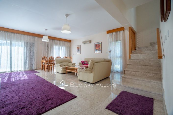 Image No.8-4 Bed Villa for sale