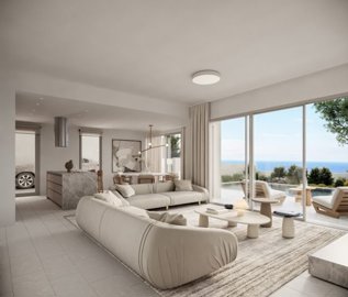 beca3376-4a2c-446b-99d7-0c36ff11c61a