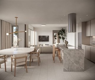 4153b2ff-1442-4203-95db-4f77c8d03eef