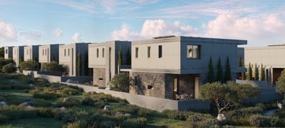 7255cc9d-11da-4370-9cc4-db1ec21f5a2d