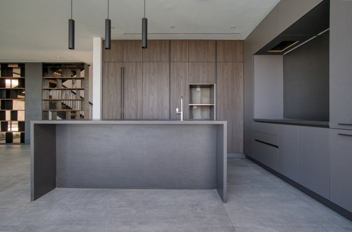 Image No.10-Villa de 4 chambres à vendre à Paphos