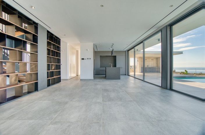 Image No.5-Villa de 4 chambres à vendre à Paphos