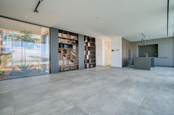 Image No.7-Villa de 4 chambres à vendre à Paphos