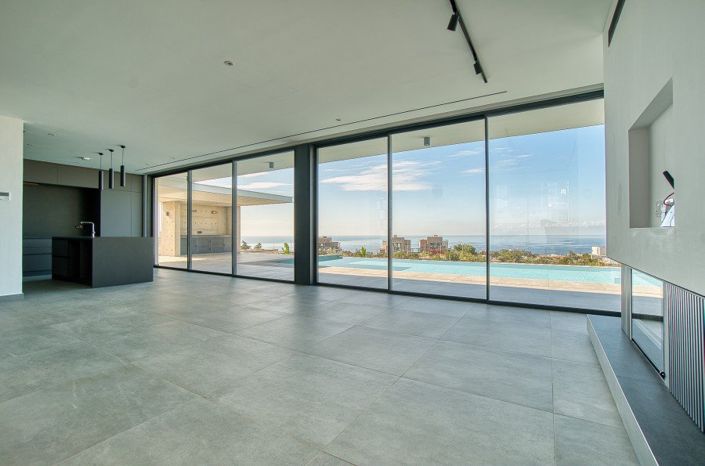 Image No.8-Villa de 4 chambres à vendre à Paphos