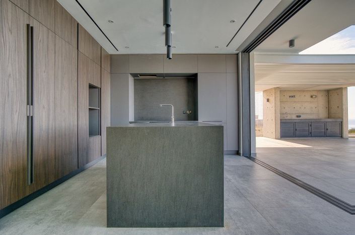 Image No.9-Villa de 4 chambres à vendre à Paphos