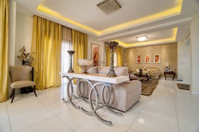 21cb1fb4-bf1e-4f3c-b5bb-003e7b07b2cf