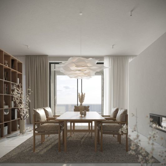 Image No.2-5 Bed Villa for sale