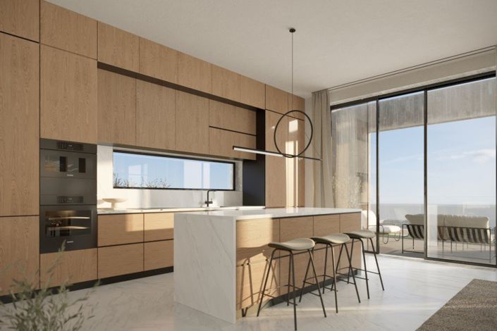 Image No.4-5 Bed Villa for sale