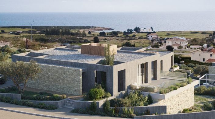 Image No.6-5 Bed Villa for sale