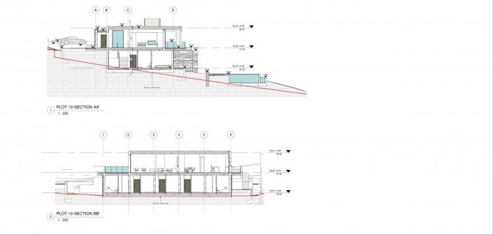 Image No.9-5 Bed Villa for sale