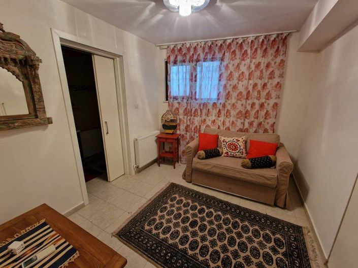 Image No.7-Villa de 5 chambres à vendre à Mesovounia