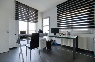 a073bd1a-b9da-40cd-bcc5-73b2eb5148a7