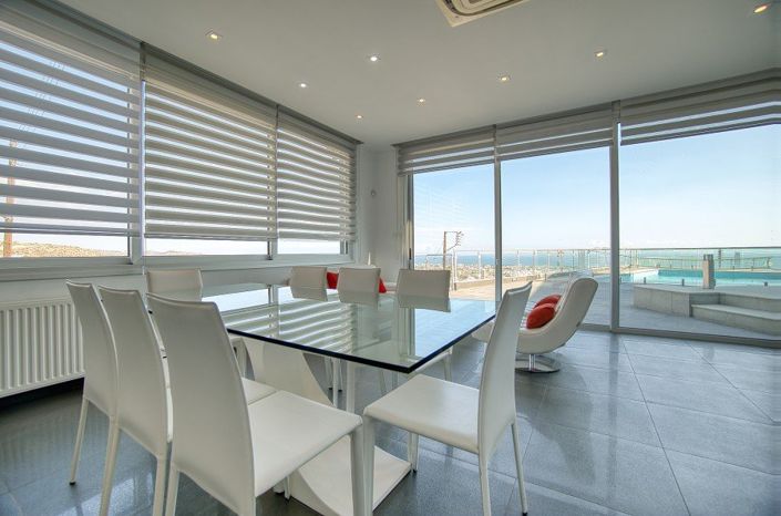 Image No.3-5 Bed Villa for sale