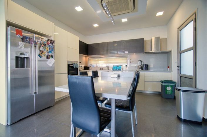 Image No.7-5 Bed Villa for sale