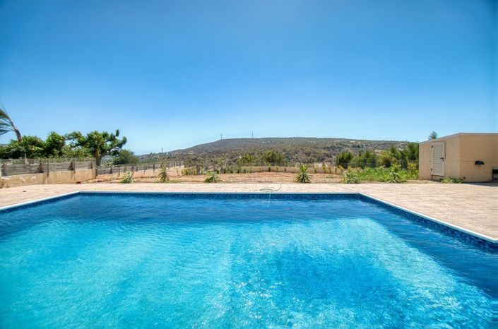 Image No.2-3 Bed Villa for sale