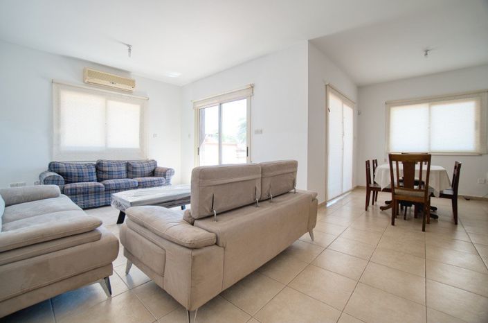 Image No.4-3 Bed Villa for sale