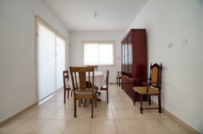 dd2a0f12-eea4-49bc-a679-637701987e29