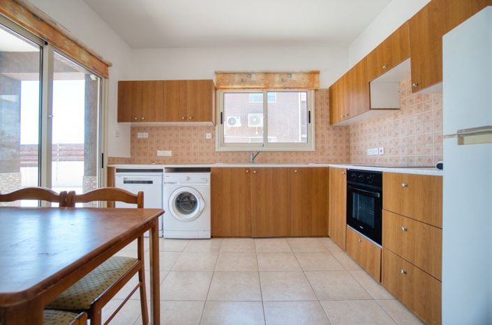 Image No.9-3 Bed Villa for sale