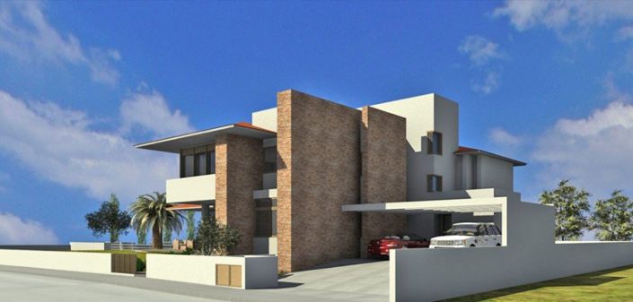 Image No.2-5 Bed Villa for sale
