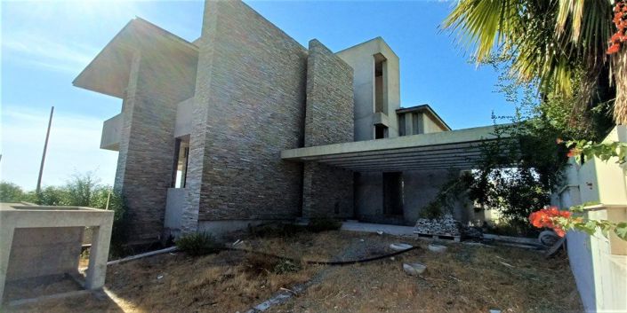 Image No.3-5 Bed Villa for sale