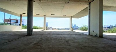 b75c6ffe-0dc2-4209-811d-cf284215bc6f