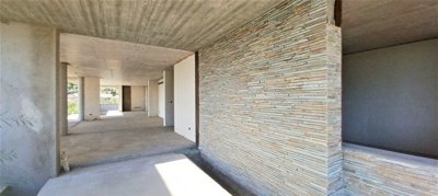 7fed5493-0803-412b-8095-cf7cf7babf87