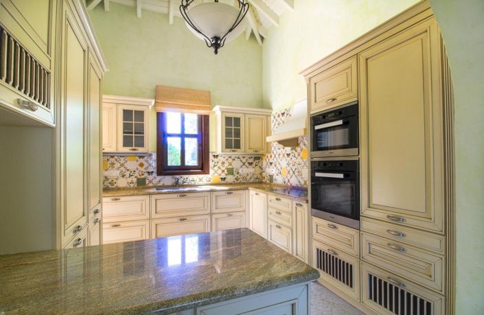 Image No.7-5 Bed Villa for sale