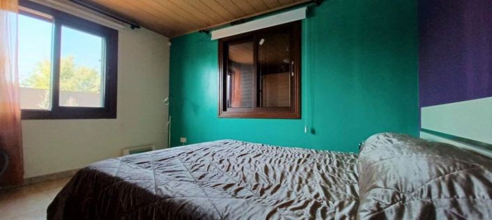 Image No.5-2 Bed Villa for sale