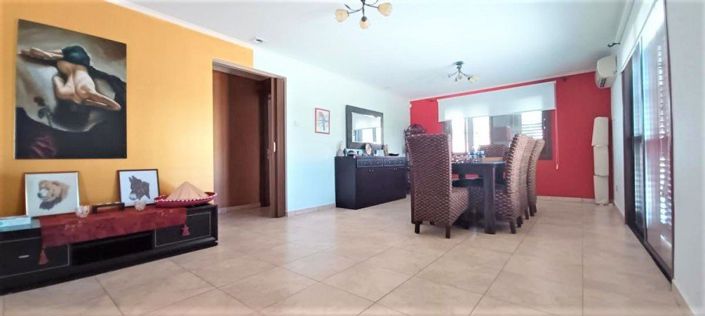 Image No.6-2 Bed Villa for sale