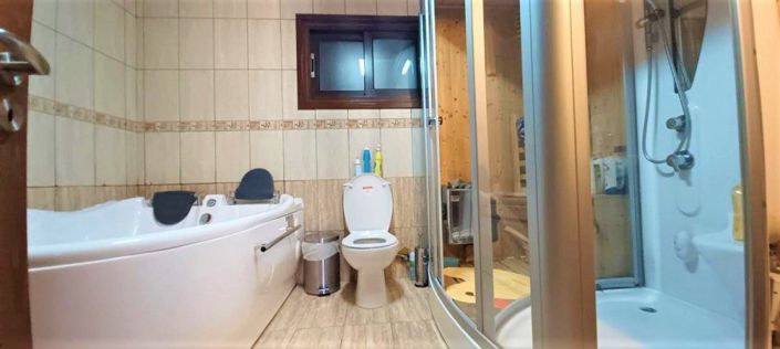 Image No.7-2 Bed Villa for sale