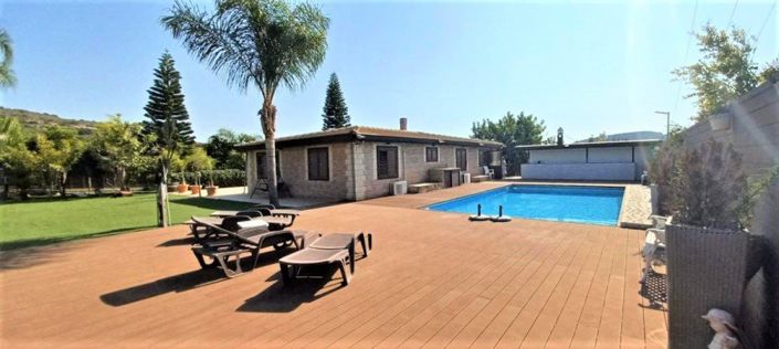 Image No.8-2 Bed Villa for sale