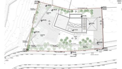 1b1beb97-6ee4-4d75-b405-4582dcb5e7ef