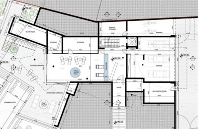 7529144e-91ac-4ef6-85ef-d7320c80dd53