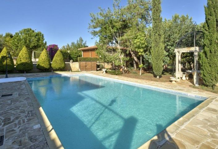 Image No.5-5 Bed Villa for sale