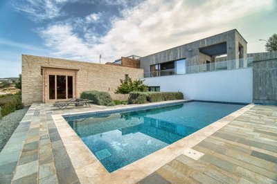 8181b939-e495-4bee-943c-7686a1da0c9b